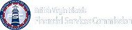 nk88 chứng nhận hợp pháp financial services commission