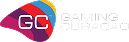 nk88 chứng nhận hợp pháp gaming curacao