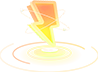 nk88 icon hệ thống